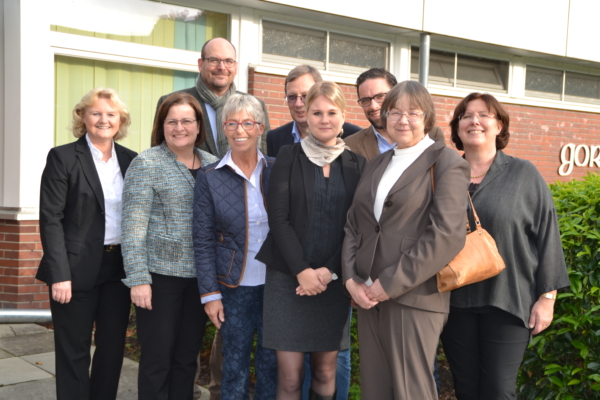 2016_10_19_tumorzentrum_dmp