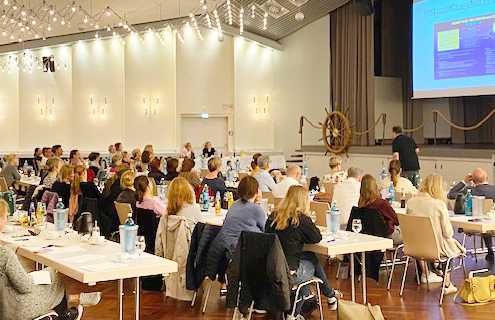 Tumorzentrum Nordwest-Niedersachsen DMP 2024